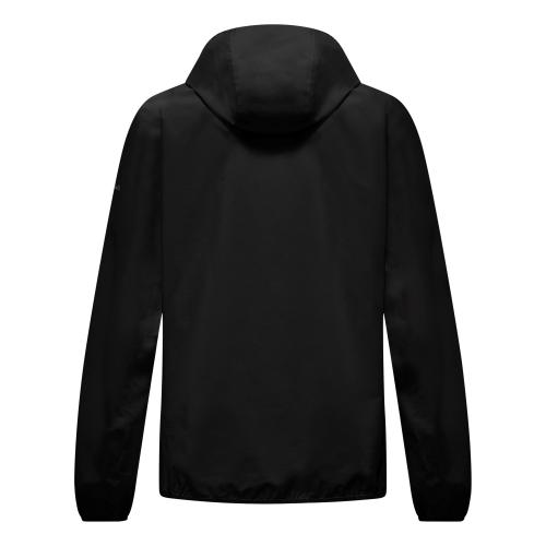 Preview: Salewa Agner 3 Ptx 3L Jkt W - black out