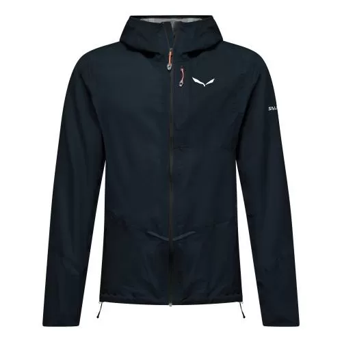 Salewa Pedroc 2 Ptx Air 2.5 Jkt M - blueberry