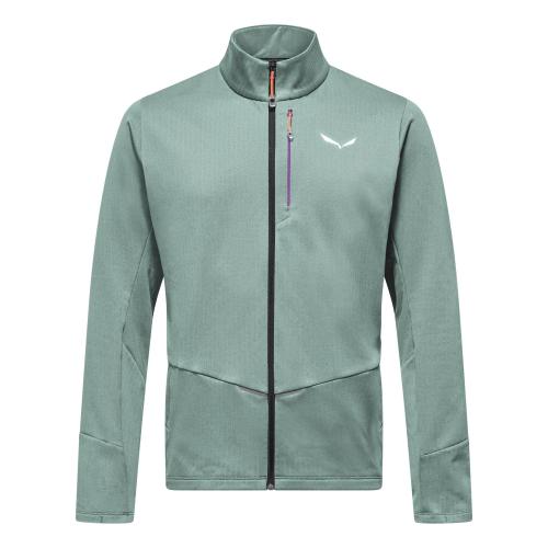 Preview: Salewa Pedroc Pl 3 Jacket M - willow
