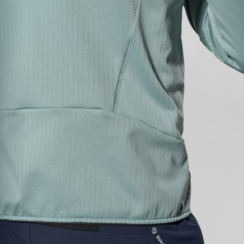 Preview: Salewa Pedroc Pl 3 Jacket M - willow