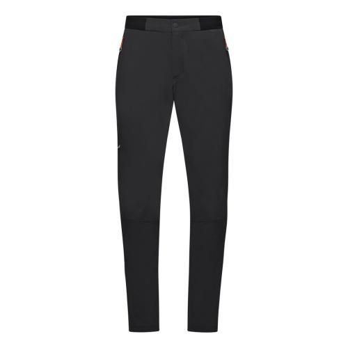Preview: Salewa Pedroc 5 Dst Pant M - black out