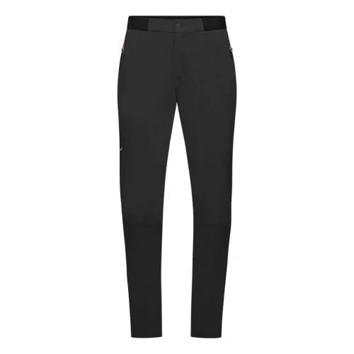 Salewa Pedroc 5 Dst Long Pant M - black out