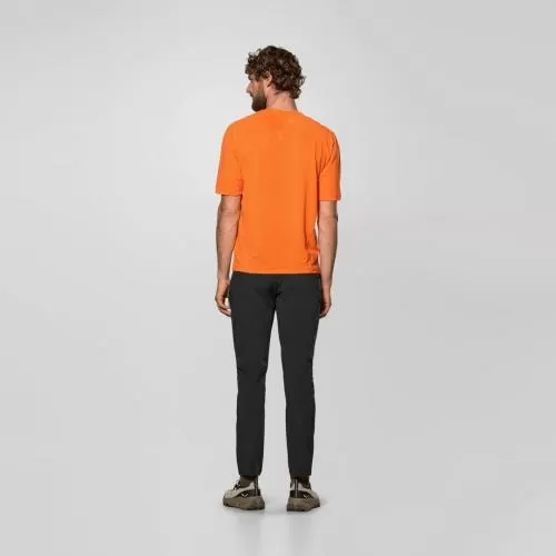 Salewa Pedroc 5 Dst Short Pant M - black out