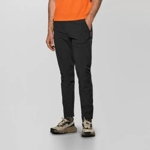 Salewa Pedroc 5 Dst Short Pant M - black out