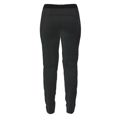 Salewa Pedroc 5 Dst Pant W - black out