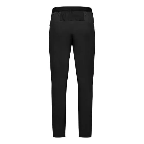 Salewa Pedroc 5 Dst Pant W - black out