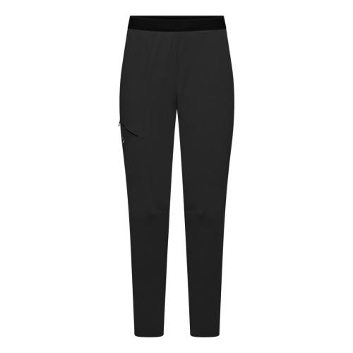 Preview: Salewa Pedroc 3 Dst Light Pant M - black out