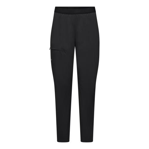 Preview: Salewa Pedroc 3 Dst Light Pant W - black out