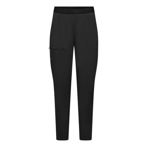 Salewa Pedroc 3 Dst Light Pant W - black out