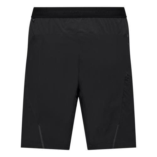 Preview: Salewa Pedroc 4 Dst Cargo Short M - black out