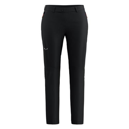 Preview: Salewa Pedroc 4 Dst Cargo Short M - black out