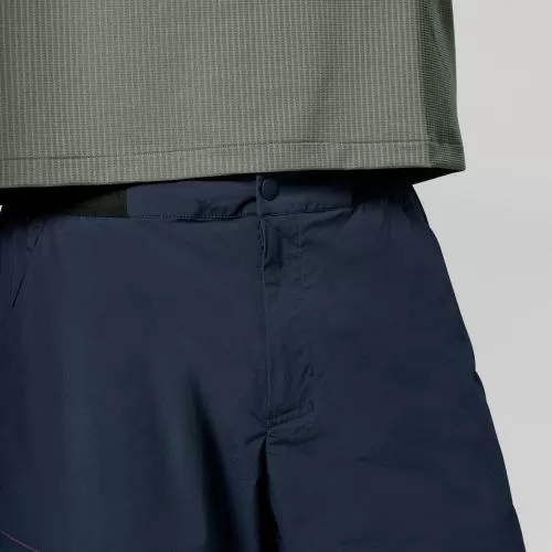 Salewa Pedroc 4 Dst Cargo Short M - blueberry