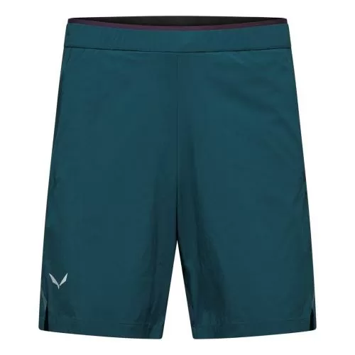 Salewa Pedroc Dst Light Short M - pond blue