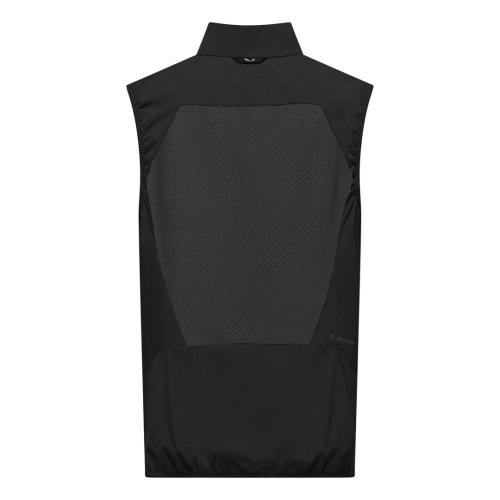 Preview: Salewa Pedroc Dst Light Vest M - black out