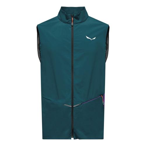 Preview: Salewa Pedroc Dst Light Vest M - pond blue