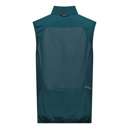 Preview: Salewa Pedroc Dst Light Vest M - pond blue