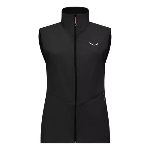 Salewa Pedroc Dst Light Vest W - black out