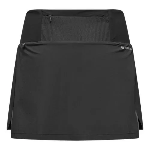 Salewa Pedroc 3 Dst Skort W - black out