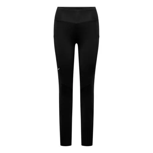 Salewa Pedroc 1 Hyb Tight W - black out
