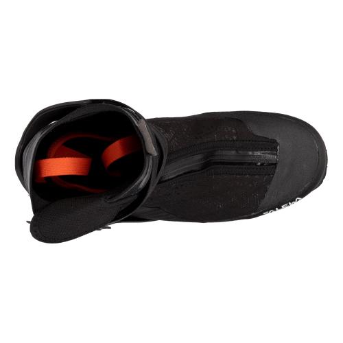 Preview: Salewa Ms Ortles Couloir - black/black