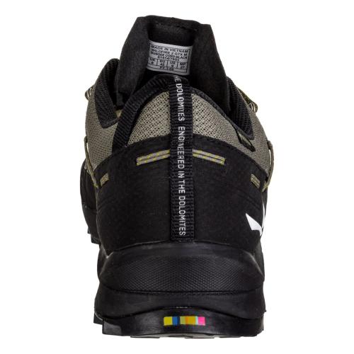 Preview: Salewa Wildfire 2 Gtx M - bungee cord/black