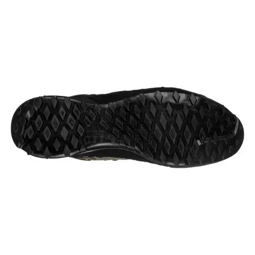 Salewa Wildfire 2 Gtx M - bungee cord/black