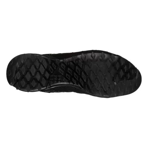 Salewa Wildfire 2 Gtx W - black/black