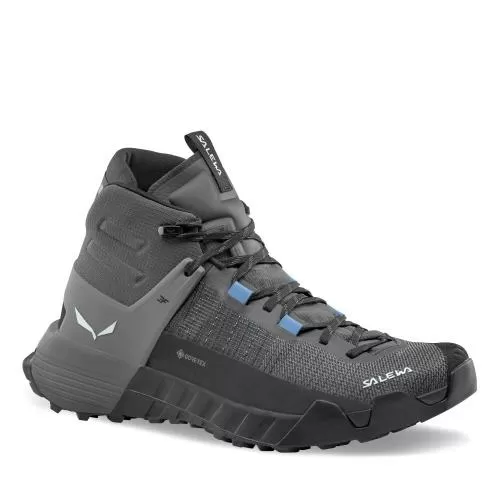 Salewa Wildfire Nxt Mid Gtx W - onyx/quiet shade