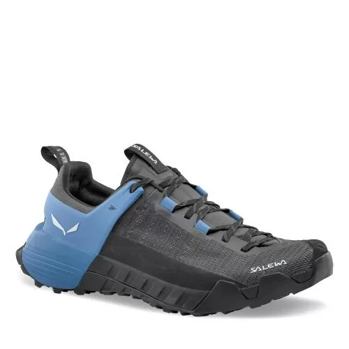 Salewa Wildfire Nxt W - onyx/morning blue