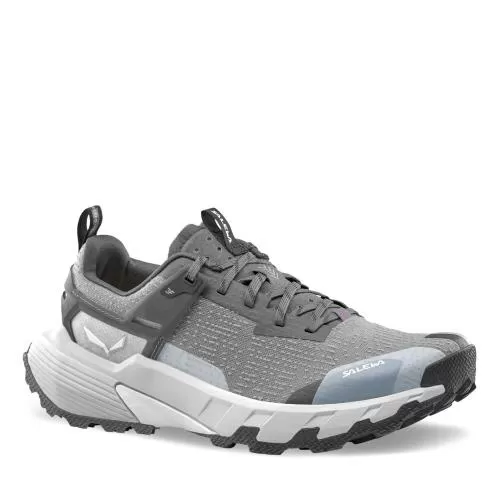 Salewa Pedroc 2 M - onyx/vapor blue