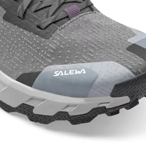 Salewa Pedroc 2 M - onyx/vapor blue