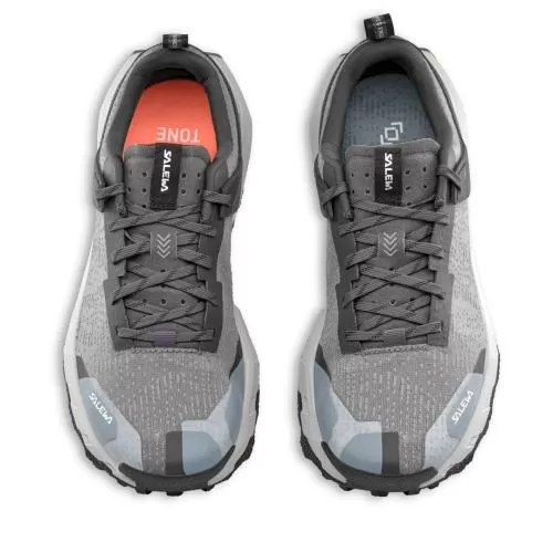 Salewa Pedroc 2 M - onyx/vapor blue