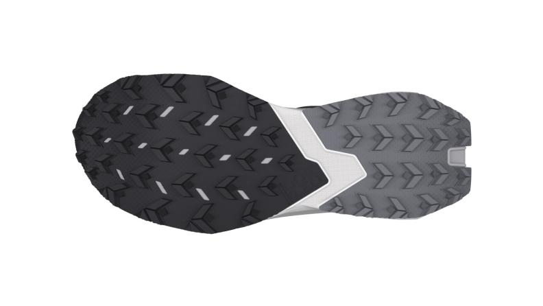 Preview: Salewa Pedroc 2 M - onyx/vapor blue