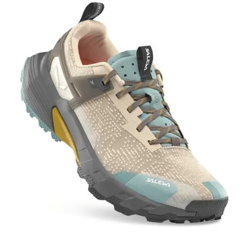 Salewa Pedroc 2 M - oatmeal/onyx