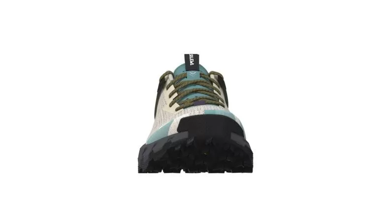 Salewa Pedroc 2 M - oatmeal/onyx