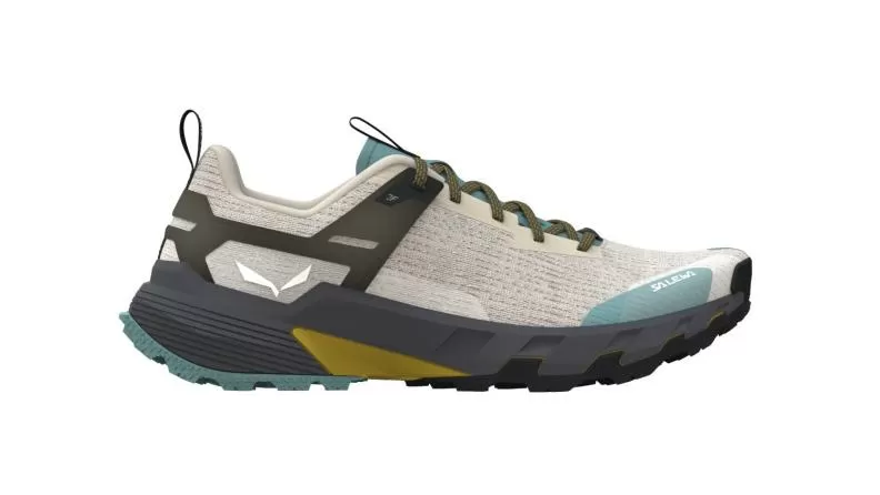 Salewa Pedroc 2 M - oatmeal/onyx