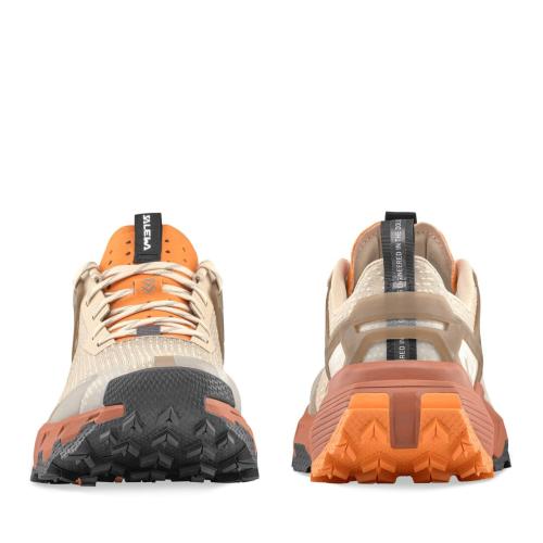 Salewa Pedroc 2 M - oatmeal/bombay brown