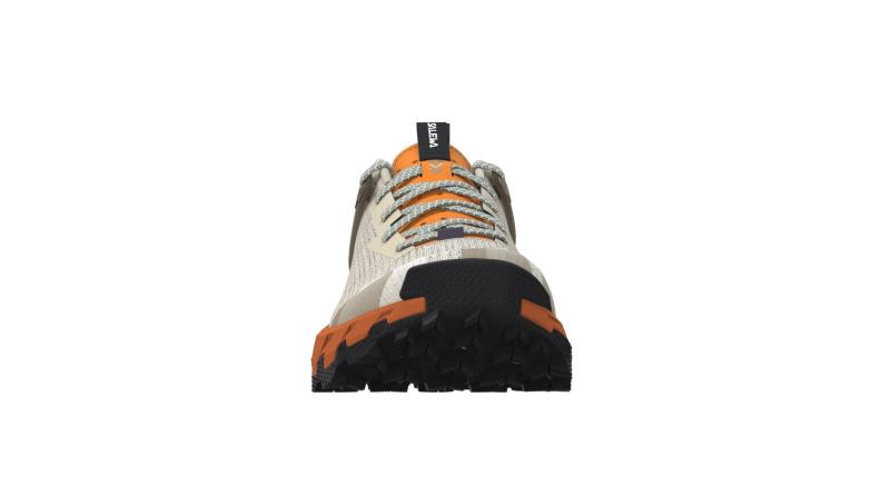 Salewa Pedroc 2 M - oatmeal/bombay brown