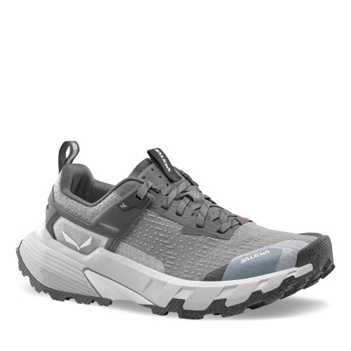 Preview: Salewa Pedroc 2 W - onyx/vapor blue