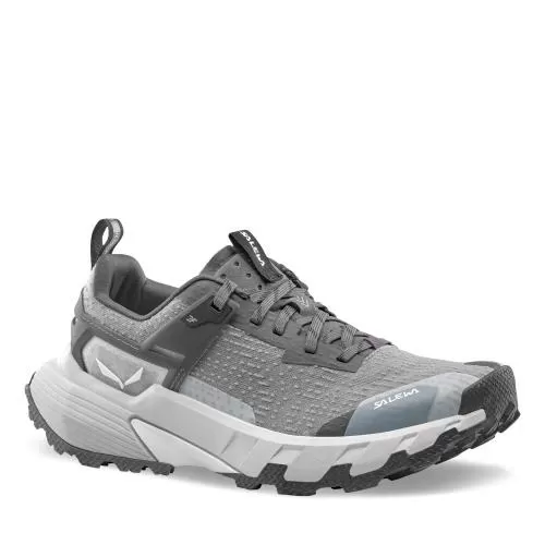 Salewa Pedroc 2 W - onyx/vapor blue