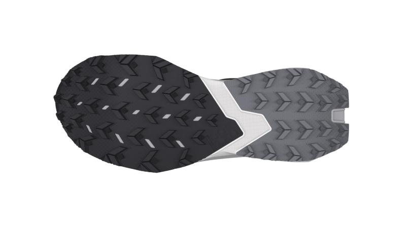 Preview: Salewa Pedroc 2 W - onyx/vapor blue
