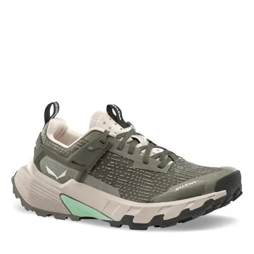Salewa Pedroc 2 W - faded green/oatmeal