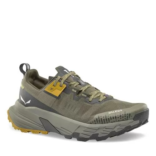 Salewa Pedroc 2 Max M - faded green/dark olive