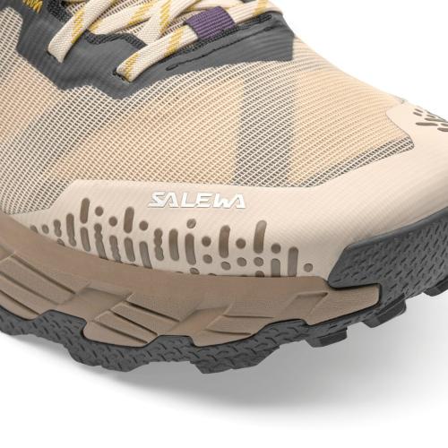 Preview: Salewa Pedroc 2 Max M - oatmeal/black out