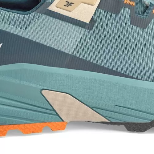 Salewa Pedroc 2 Max M - willow/pond