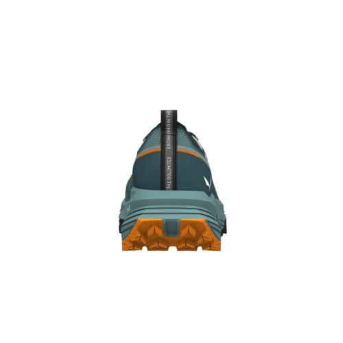 Preview: Salewa Pedroc 2 Max M - willow/pond