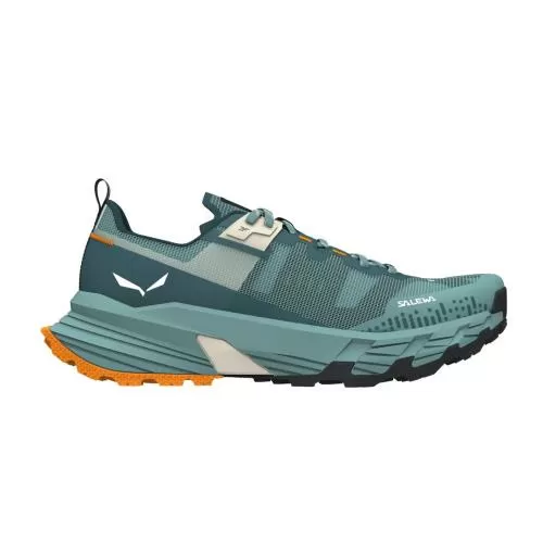 Salewa Pedroc 2 Max M - willow/pond