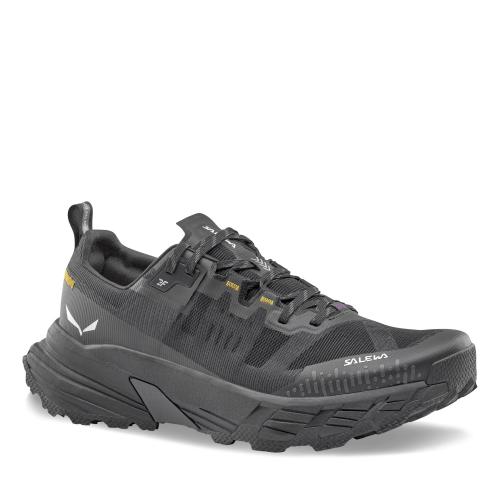 Preview: Salewa Pedroc 2 Max M - black out/black out