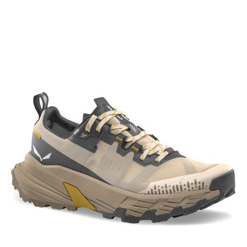 Preview: Salewa Pedroc 2 Max W - oatmeal/black out