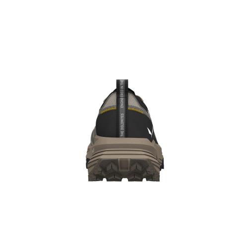 Preview: Salewa Pedroc 2 Max W - oatmeal/black out